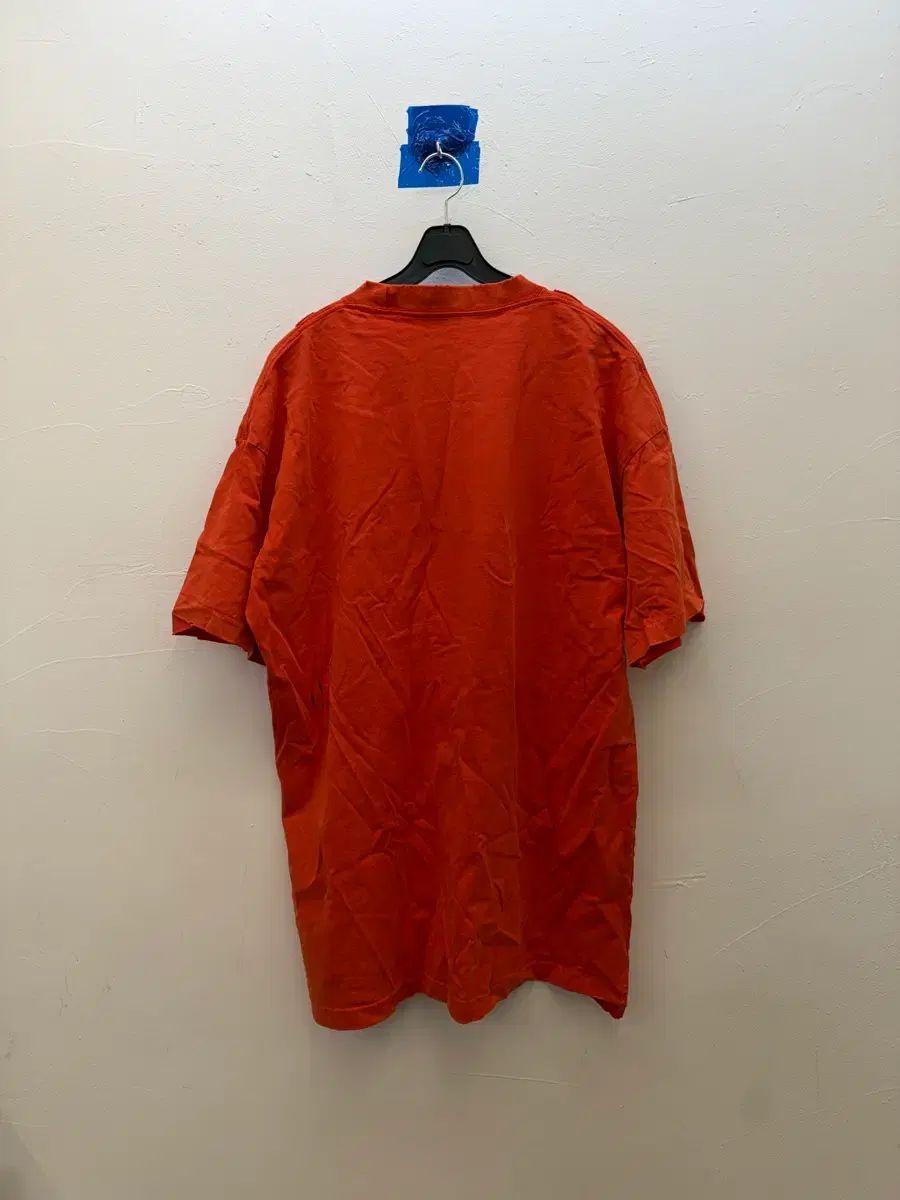 バレンタインTシャツ Lサイズ