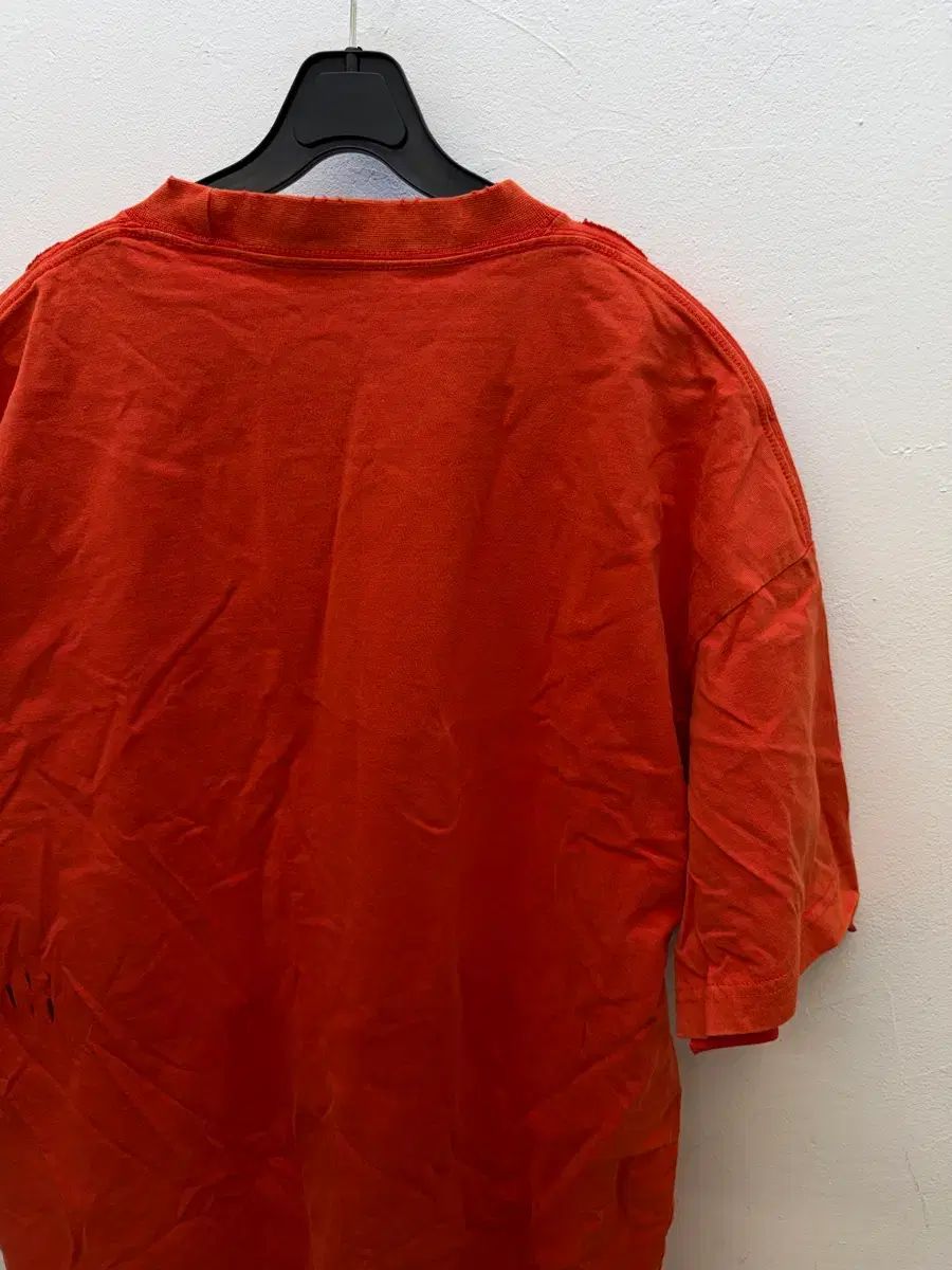 バレンタインTシャツ Lサイズ