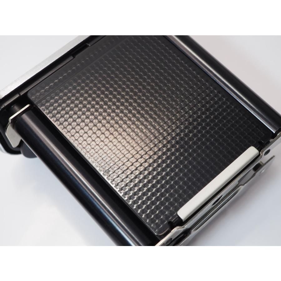 ハッセルブラッド　フイルムマガジン 送料無料 HASSELBLAD A12 フイルムマガジン ハッセルブラッド [管