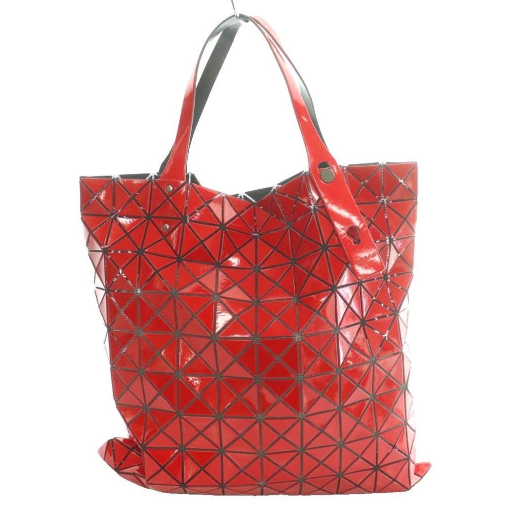 バオバオ イッセイミヤケ BAOBAO ISSEY MIYAKE 10×10 プリズムマット
