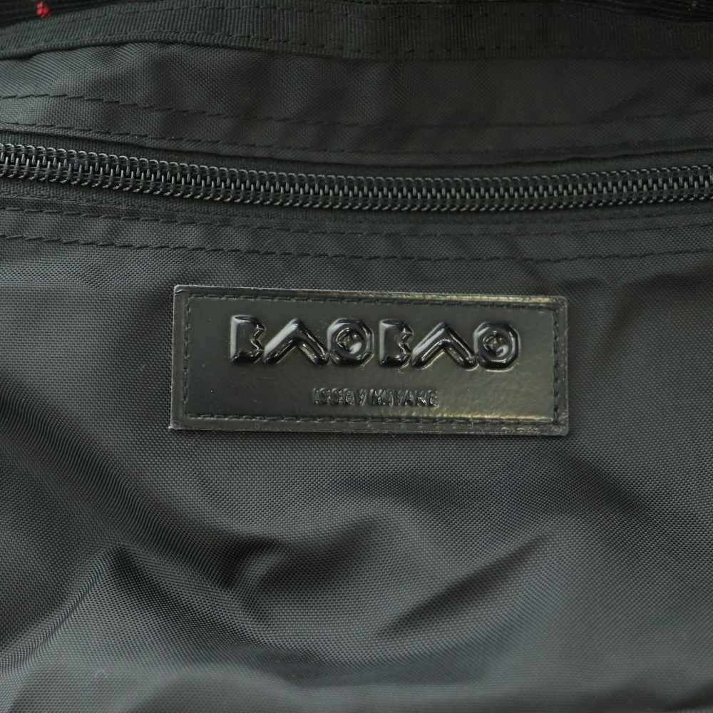 バオバオ イッセイミヤケ BAOBAO ISSEY MIYAKE 10×10 プリズムマット トートバッグ ハンド 赤 レッド /SS ■OS バオバオ イッセイミヤケ BAOBAO ISSEY MIYAKE 10×10 プリズムマット トートバッグ ハンド 赤 レッド /SS ■OS