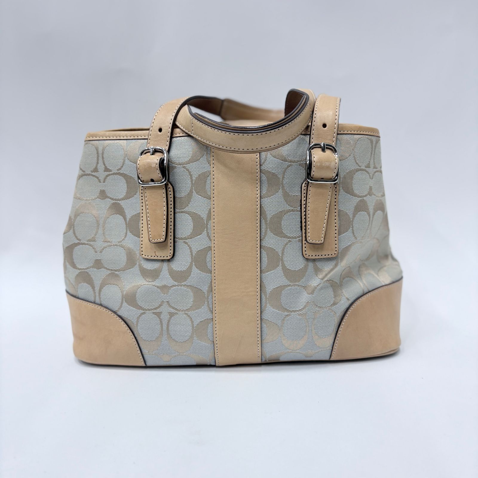 COACHコーチ バッグ