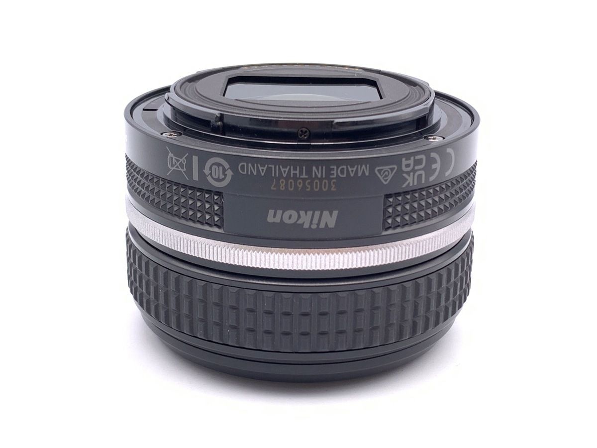 【中古】 【良品】 ニコン NIKKOR Z 40mm f/2 SE