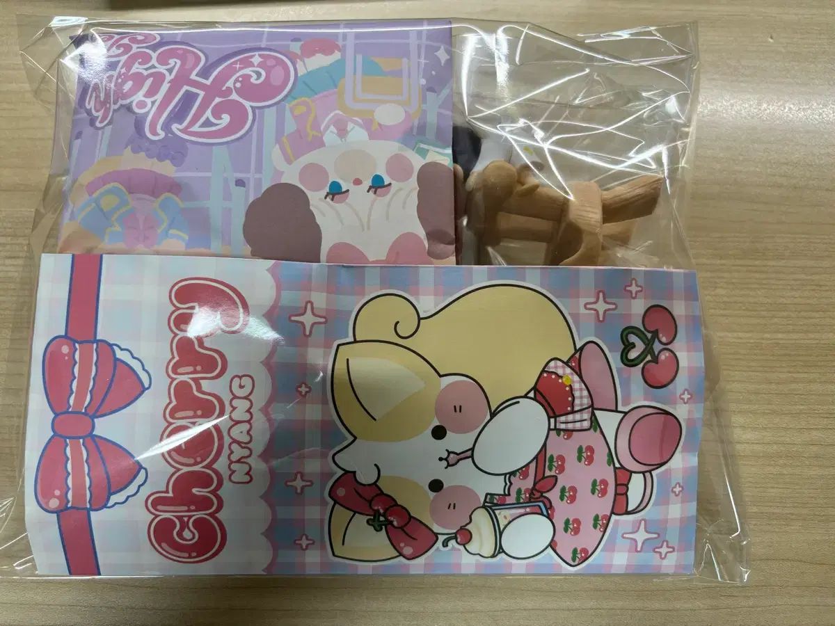 クレヨンしんちゃん商品