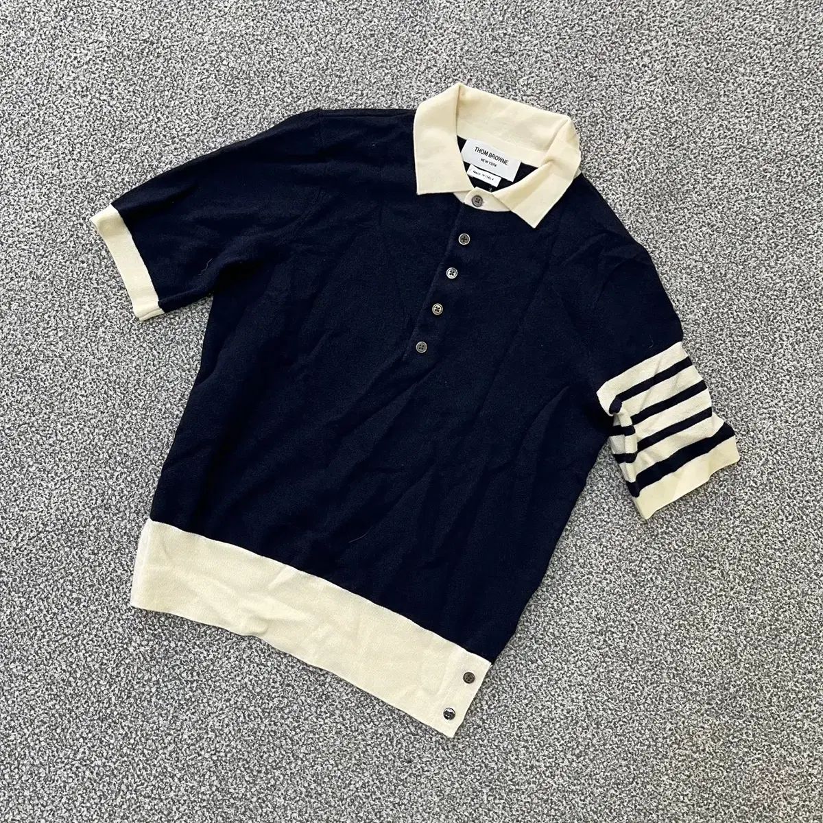 36 ヴィンテージ レディース 半袖 Tシャツ 0730M2