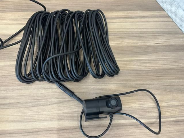 FRC NEXTEC NX-DR W22 PLUS 前後2カメラ ドライブレコーダー GPS 日本製 FRC NEXTEC NX-DR W22 PLUS 前後2カメラ ドライブレコーダー GPS 日本製
