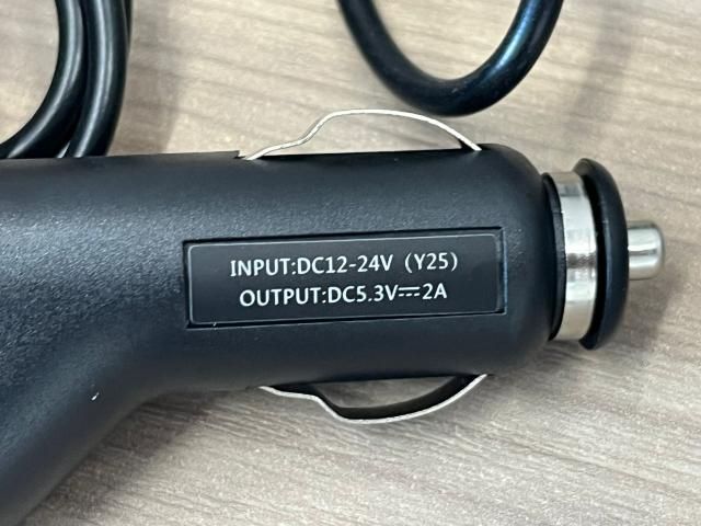 FRC NEXTEC NX-DR W22 PLUS 前後2カメラ ドライブレコーダー GPS 日本製 FRC NEXTEC NX-DR W22 PLUS 前後2カメラ ドライブレコーダー GPS 日本製