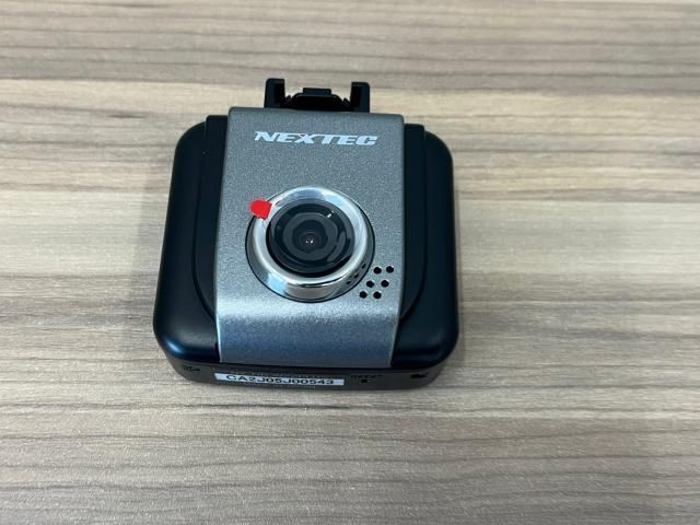 FRC NEXTEC NX-DR W22 PLUS 前後2カメラ ドライブレコーダー GPS 日本製 FRC NEXTEC NX-DR W22 PLUS 前後2カメラ ドライブレコーダー GPS 日本製
