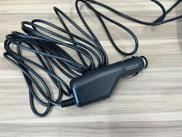 FRC NEXTEC NX-DR W22 PLUS 前後2カメラ ドライブレコーダー GPS 日本製 FRC NEXTEC NX-DR W22 PLUS 前後2カメラ ドライブレコーダー GPS 日本製