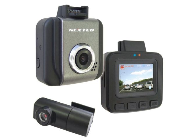 FRC NEXTEC NX-DR W22 PLUS 前後2カメラ ドライブレコーダー GPS 日本製 FRC NEXTEC NX-DR W22 PLUS 前後2カメラ ドライブレコーダー GPS 日本製