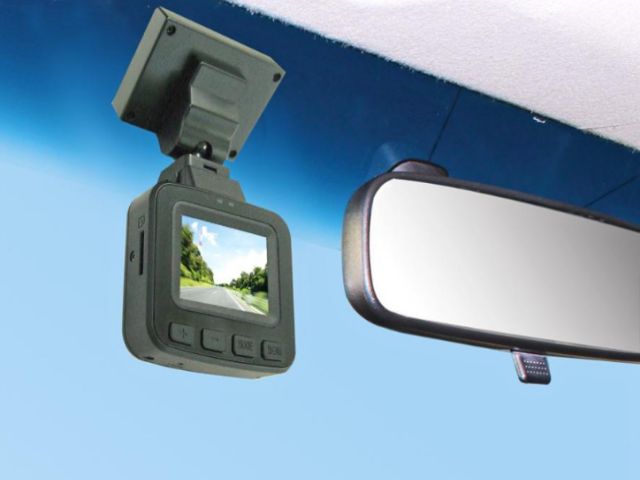 FRC NEXTEC NX-DR W22 PLUS 前後2カメラ ドライブレコーダー GPS 日本製 FRC NEXTEC NX-DR W22 PLUS 前後2カメラ ドライブレコーダー GPS 日本製