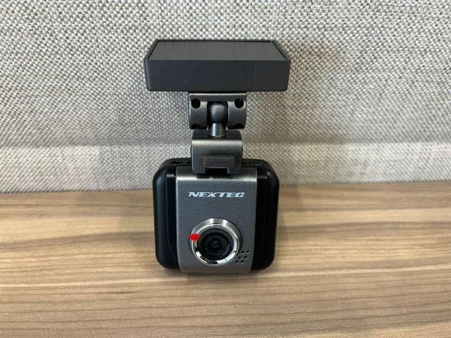 FRC NEXTEC NX-DR W22 PLUS 前後2カメラ ドライブレコーダー GPS 日本製 FRC NEXTEC NX-DR W22 PLUS 前後2カメラ ドライブレコーダー GPS 日本製