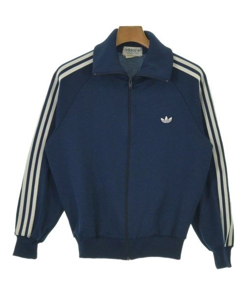 adidas スウェット レディース 【古着】【中古】【送料無料】 8,378円