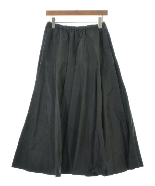 PATOU ロング・マキシ丈スカート レディース 【古着】【中古】【送料無料】