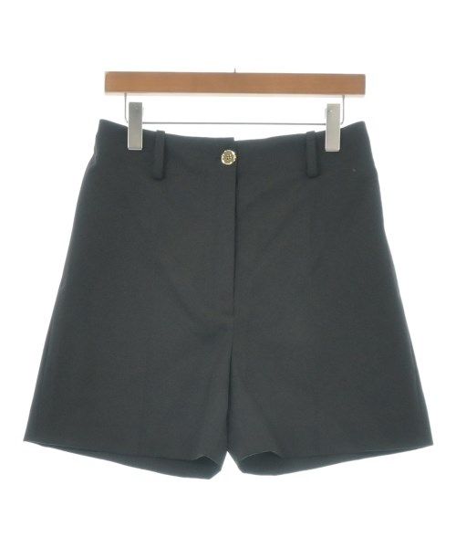 PATOU ショートパンツ レディース 【古着】【中古】【送料無料】