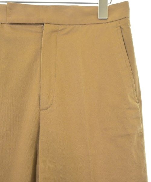 MARIA McMANUS パンツ（その他） レディース 【古着】【中古】【送料無料】