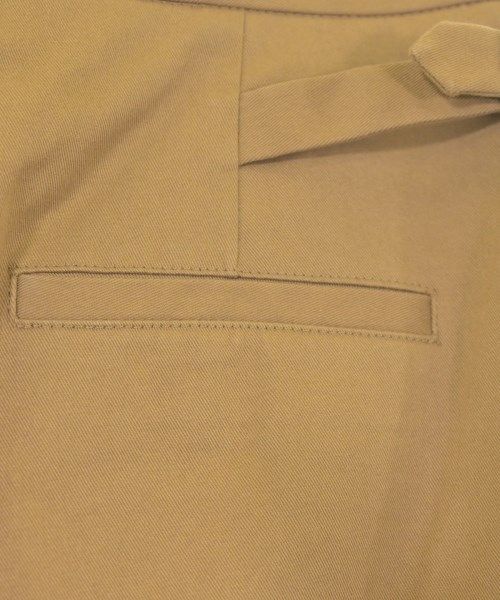 MARIA McMANUS パンツ（その他） レディース 【古着】【中古】【送料無料】