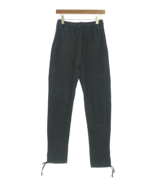 Marea Erre パンツ（その他） メンズ 【古着】【中古】【送料無料】 8,614円