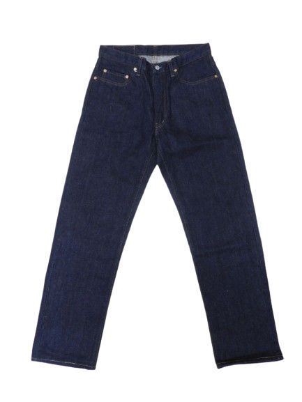 HOLLYWOOD RANCH MARKET ハリウッドランチマーケット オリジナルデニムパンツ W31 メンズ(139)