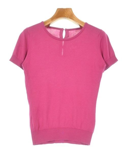 JOHN SMEDLEY ニット・セーター レディース 【古着】【中古】【送料無料】 6,320円