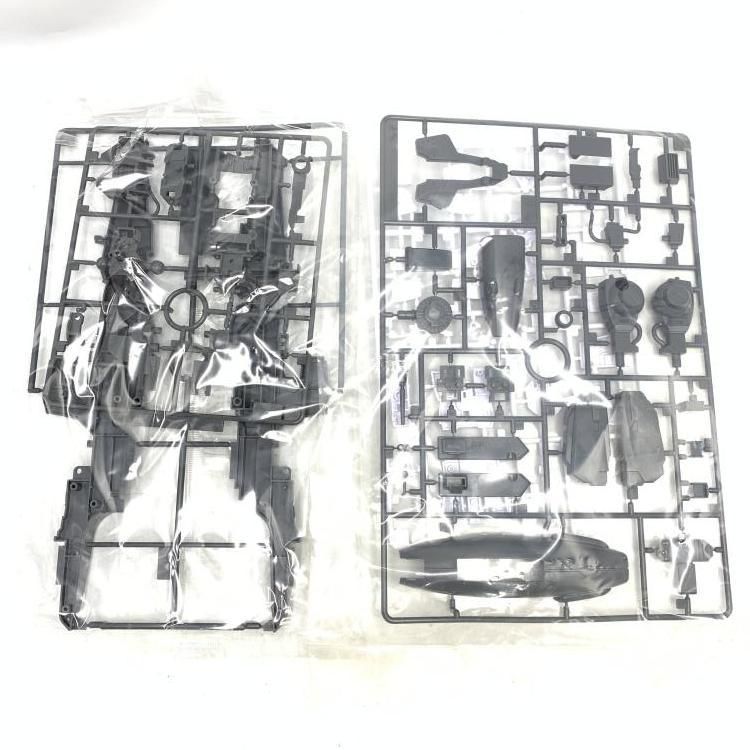 【中古】ｶﾞﾝﾀﾞﾑ）MG フルアーマーZZガンダム[69][240069233802] 中古】ｶﾞﾝﾀﾞﾑ）MG フルアーマーZZガンダム[69][240069233802] - メルカリ