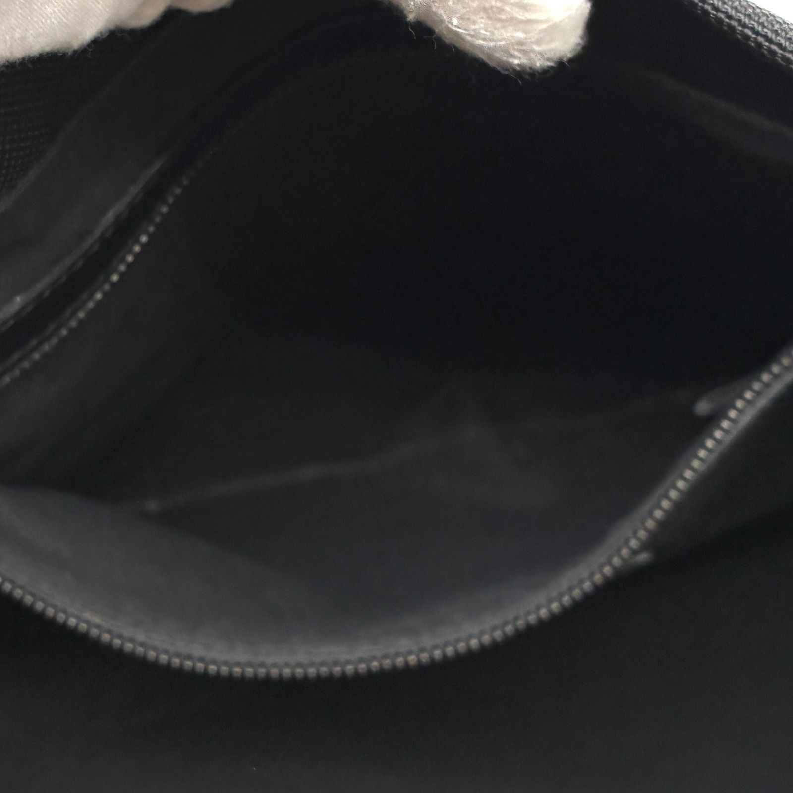 極美品 ジミーチュウ JIMMY CHOO ピムリコ トートバッグ スタースタッズ ブラック 黒 A4 大容量 肩掛け ユニセックス 夏休み 帰省 お盆 敬老の日 シルバーウィーク 秋 ギフト プレゼント 極美品 ジミーチュウ JIMMY CHOO ピムリコ トートバッグ スタースタッズ ブラック 黒 A4 大容量 肩掛け ユニセックス 夏休み 帰省 お盆 敬老の日 シルバーウィーク 秋 ギフト プレゼント