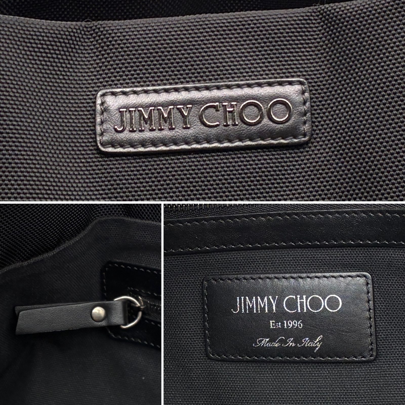 極美品 ジミーチュウ JIMMY CHOO ピムリコ トートバッグ スタースタッズ ブラック 黒 A4 大容量 肩掛け ユニセックス 夏休み 帰省 お盆 敬老の日 シルバーウィーク 秋 ギフト プレゼント 極美品 ジミーチュウ JIMMY CHOO ピムリコ トートバッグ スタースタッズ ブラック 黒 A4 大容量 肩掛け ユニセックス 夏休み 帰省 お盆 敬老の日 シルバーウィーク 秋 ギフト プレゼント