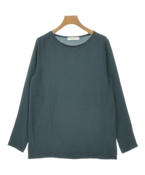 FABIANA FILIPPI ブラウス レディース 【古着】【中古】【送料無料】