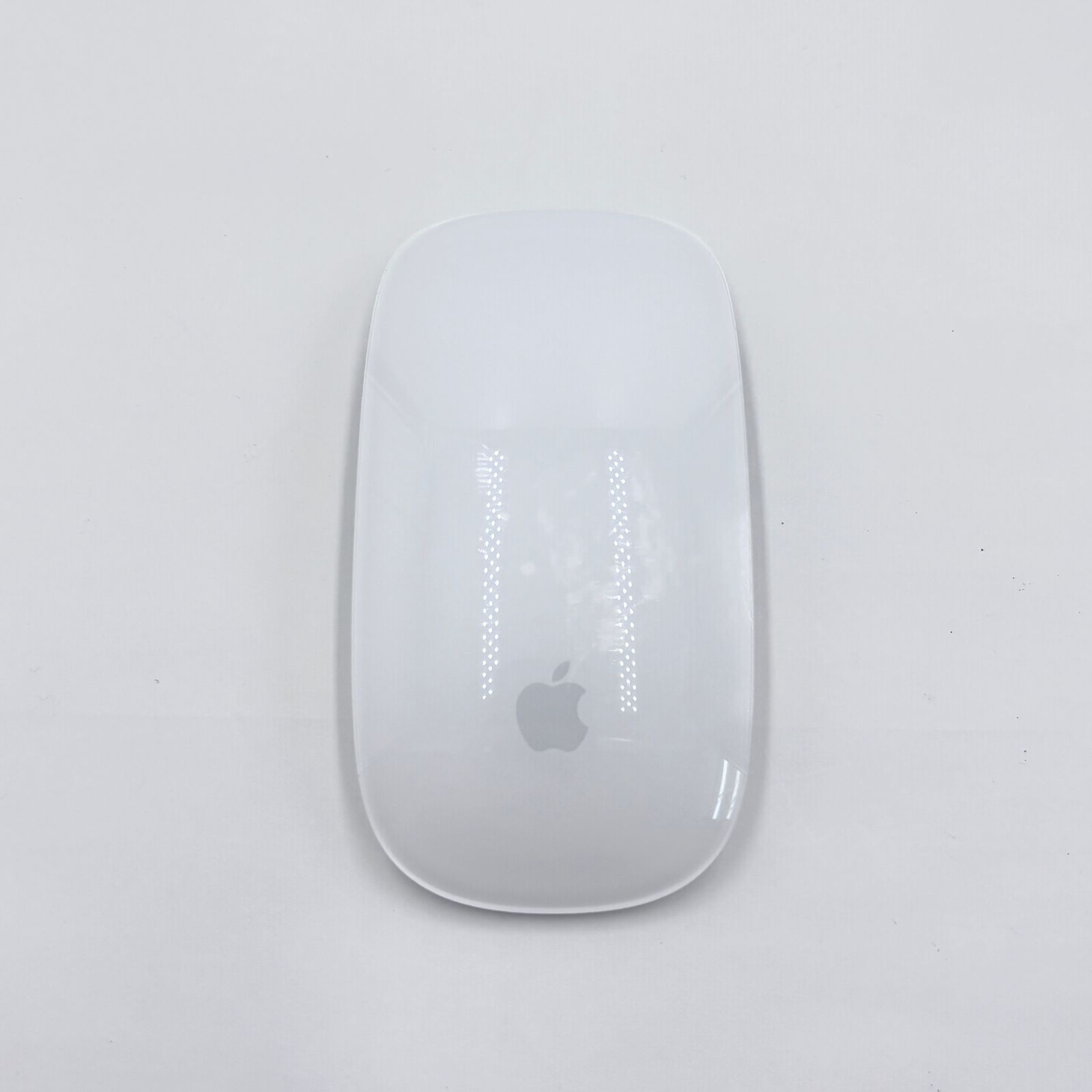 Apple Magic Mouse MK2E3J/A アップルマウス【C8399-60】 - メルカリ