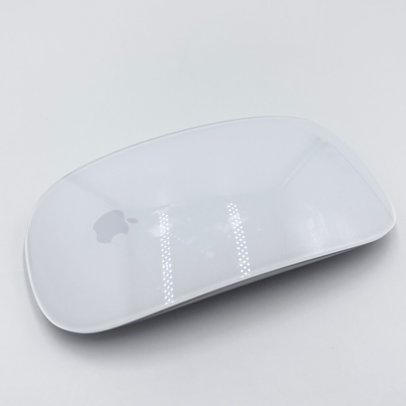 Apple Magic Mouse MK2E3J/A アップルマウス【C8399-60】 - メルカリ