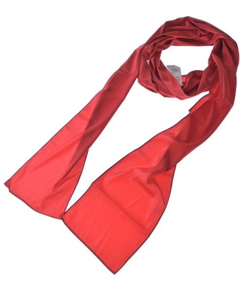 Maison Margiela ストール レディース 【古着】【中古】【送料無料】 10,296円