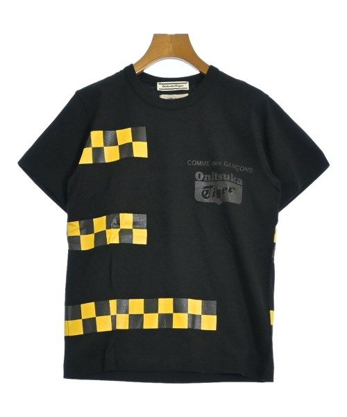 COMME des GARCONS Tシャツ・カットソー レディース 【古着】【中古】【送料無料】