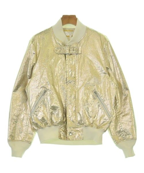 TAO ブルゾン レディース 【古着】【中古】【送料無料】 41,925円