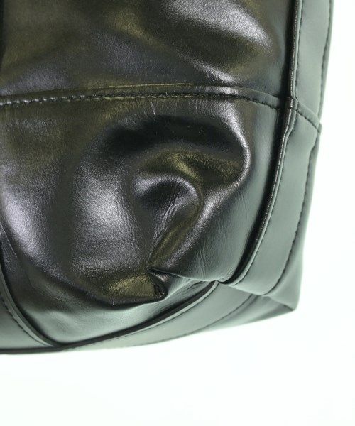 COMME des GARCONS HOMME DEUX トートバッグ メンズ 【古着】【中古