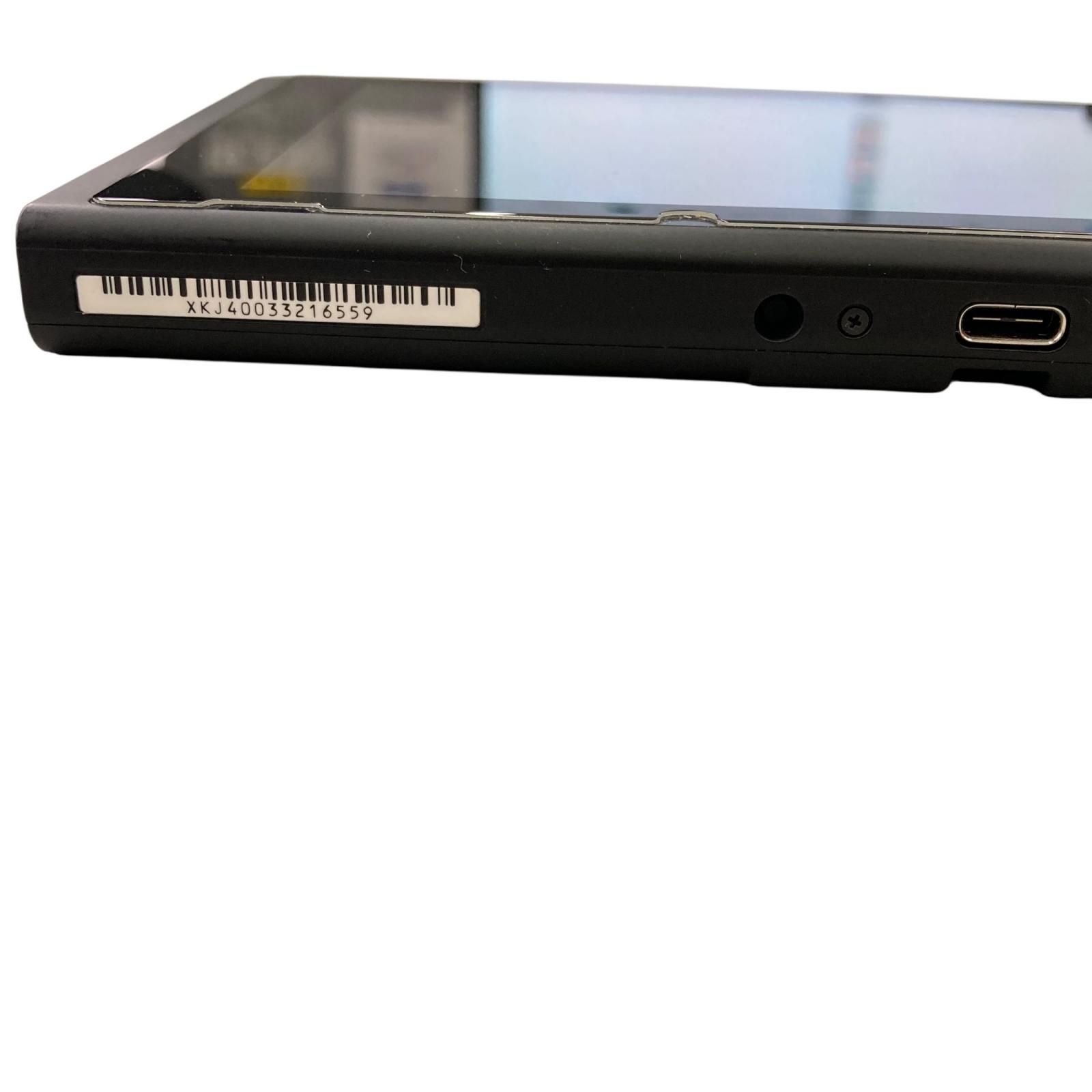 186000 動作確認済み Nintendo 任天堂 ニンテンドウ Switch スイッチ
