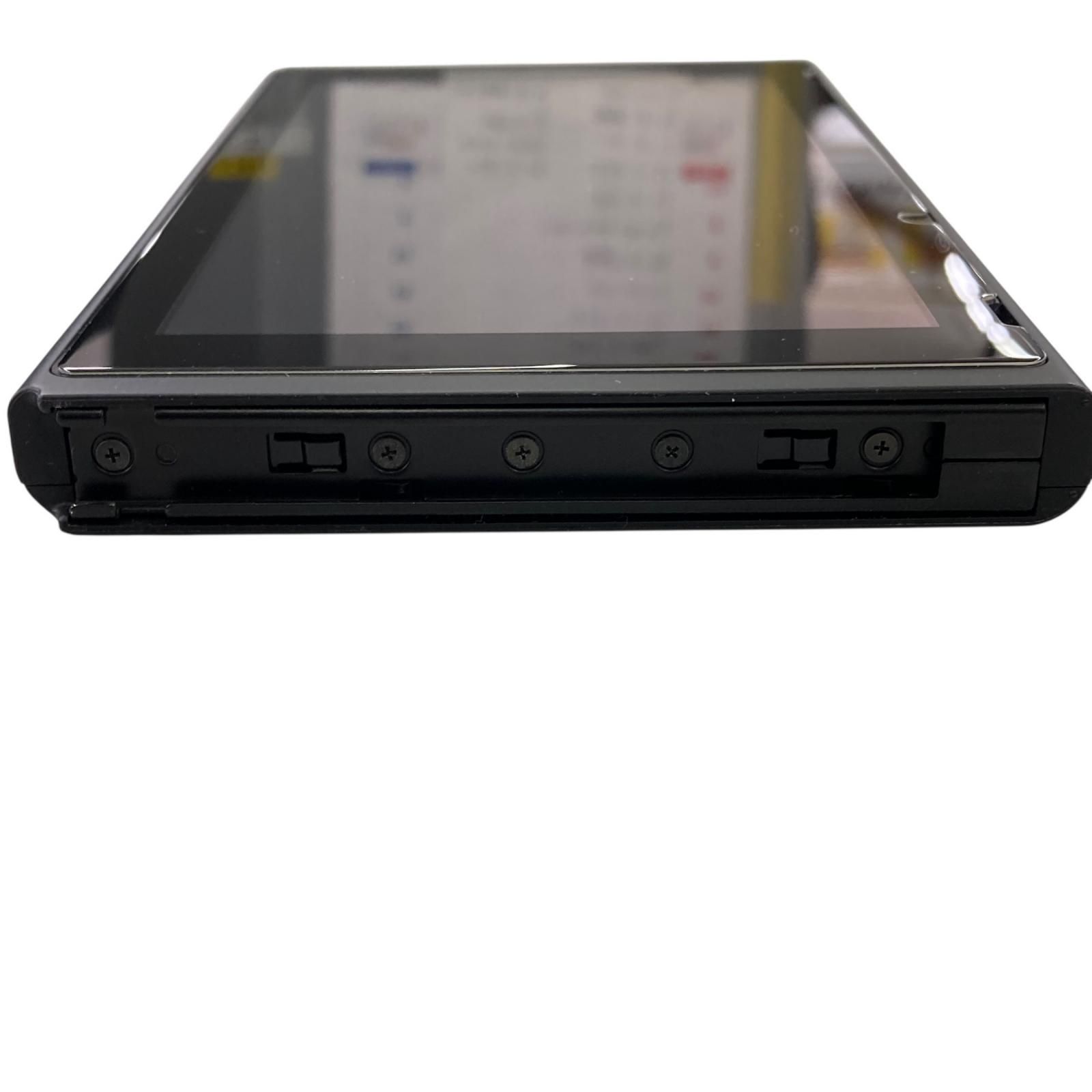 186000 動作確認済み Nintendo 任天堂 ニンテンドウ Switch スイッチ