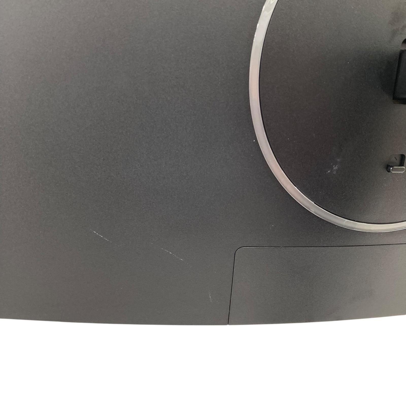 ディスプレイ・モニター 186000 ジャンク品 HUAWEI MateView GT