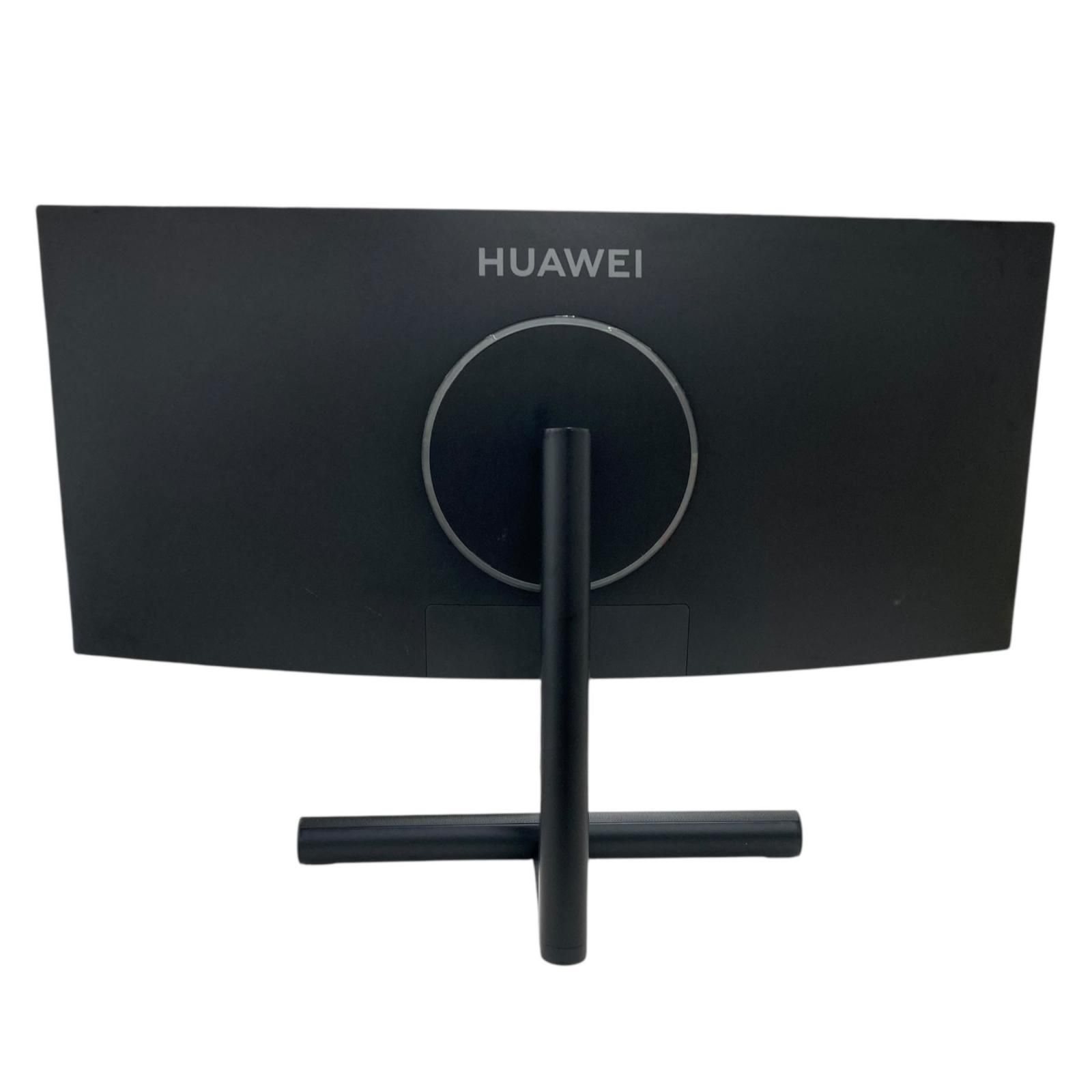 ディスプレイ・モニター 186000 ジャンク品 HUAWEI MateView GT
