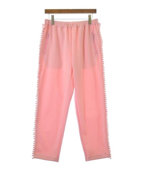 COMME des GARCONS GIRL パンツ（その他） レディース 【古着】【中古】【送料無料】
