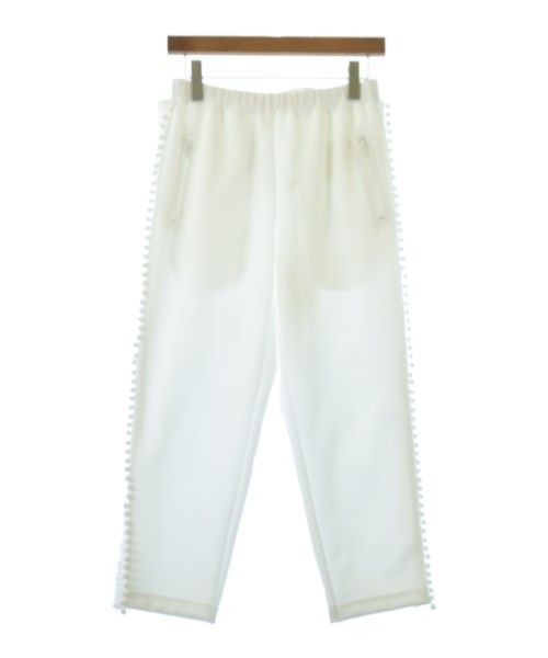 COMME des GARCONS COMME des GARCONS パンツ（その他） レディース 【古着】【中古】【送料無料】