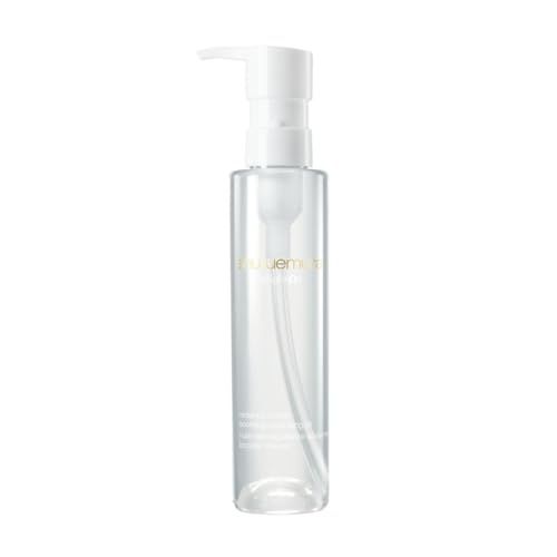 shu uemura(シュウ ウエムラ) ブライト クレンジング オイル 150mLメイク落とし クレンジングオイル ダブル洗顔不要 毛穴 角栓 | 正規品pms