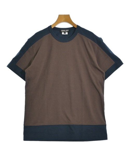 COMME des GARCONS HOMME DEUX Tシャツ・カットソー メンズ 【古着】【中古】【送料無料】 9,088円