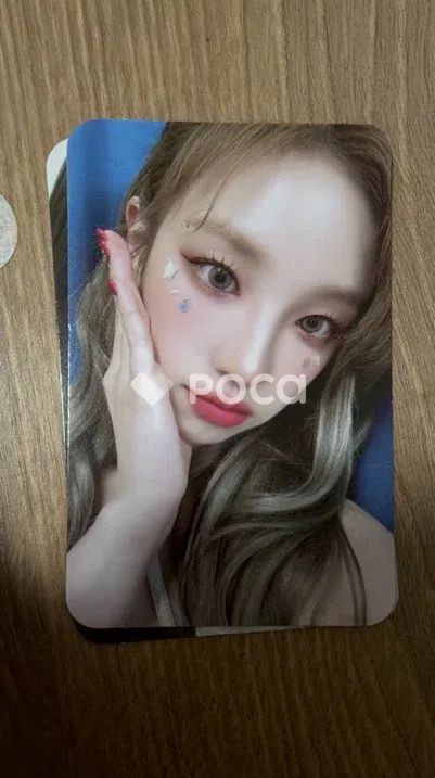(G)I-DLE ウギ ポップアップ line friends 特典 G)I-DLE ウギ LINE FRIENDS (G)I-DLE Super Lady ポップアップ 購入
