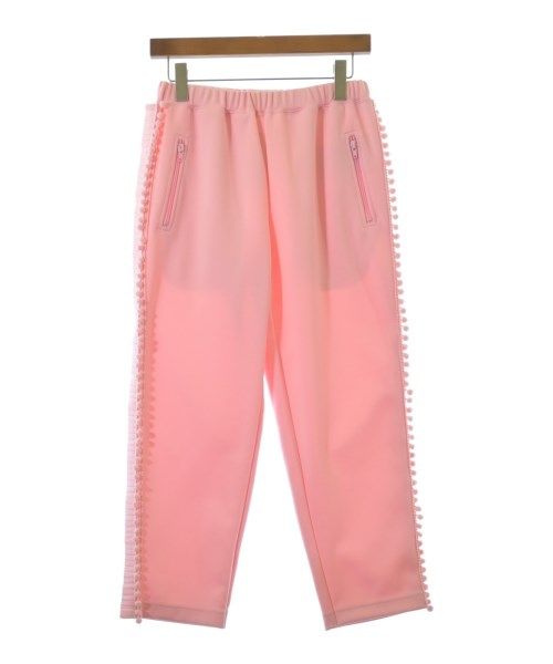 COMME des GARCONS GIRL パンツ（その他） レディース 【古着】【中古】【送料無料】