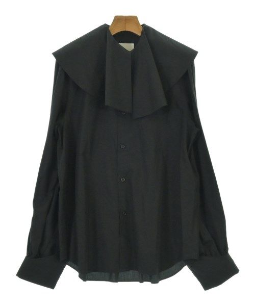 noir kei ninomiya ブラウス レディース 【古着】【中古】【送料無料】