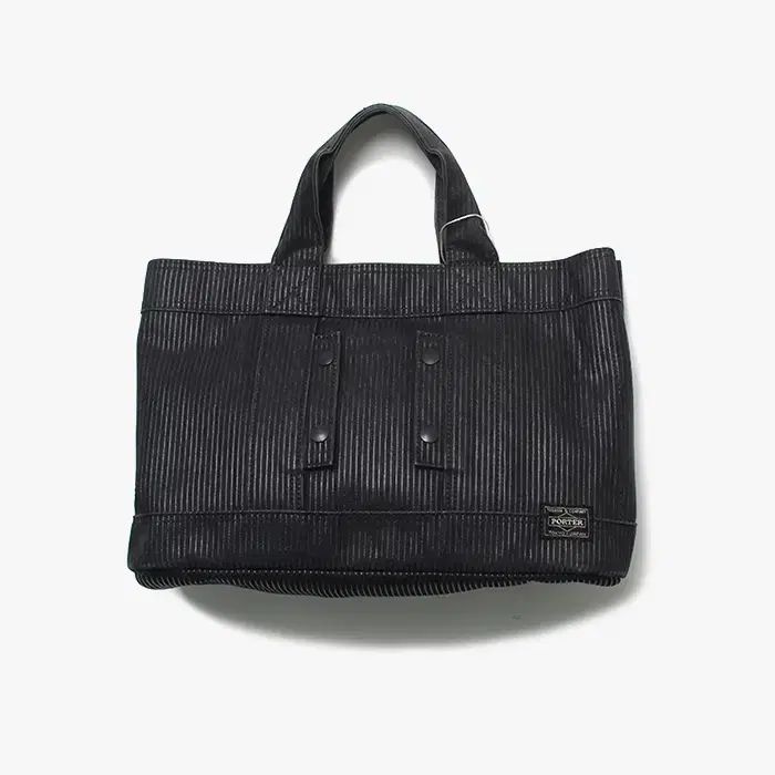 PORTER 
