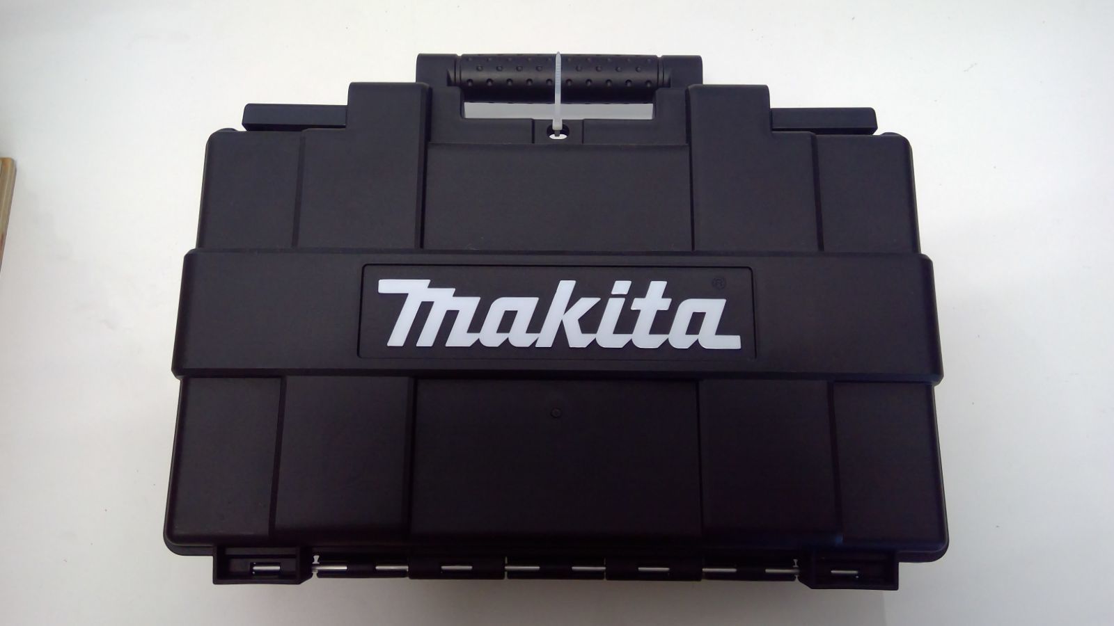 makita 充電式ペンインパクトドライバ オリーブ・ブラック