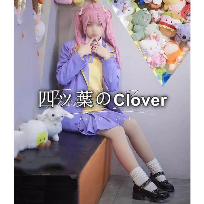 人気商品◆時光代理人 風 李天希 コスプレ衣装ウィッグ靴cosplayハロウィン演出服変装vs730