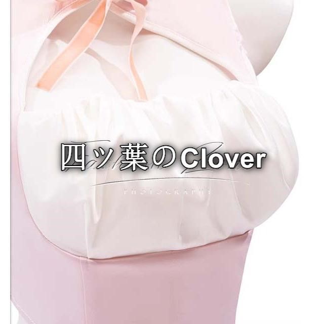 人気商品◆かつて魔法少女と悪は敵対していた。風 深森白夜みもりびゃくやコスプレ衣装ウィッグ 靴 道具 cosplayハロウィン演出服変装vs730