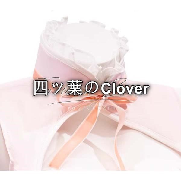 人気商品◆かつて魔法少女と悪は敵対していた。風 深森白夜みもりびゃくやコスプレ衣装ウィッグ 靴 道具 cosplayハロウィン演出服変装vs730